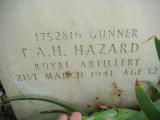 image of grave number 730748